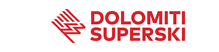 Dolomiti Superski